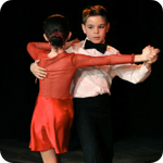 Cursuri de dans pentru copii Brasov | Cursuri de dans Brasov